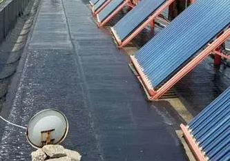 古田测漏水多少钱