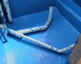 古田卫生间测漏水电话