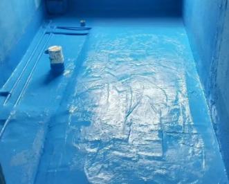 古田漏水检测电话