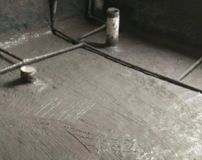 古田漏水检测多少钱