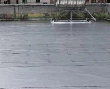 古田测漏水电话