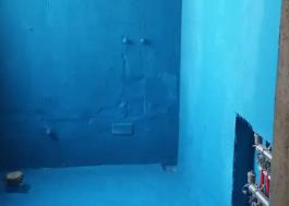 古田楼顶漏水维修公司为您专业分享下古田阳台漏水维修的几种解决办法。