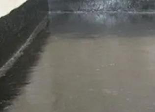 古田楼顶漏水维修公司为您分享古田楼顶漏水维修的维修方法