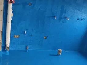 古田卫生间测漏水电话