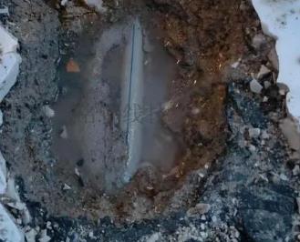 古田楼顶漏水维修怎么找漏水点？